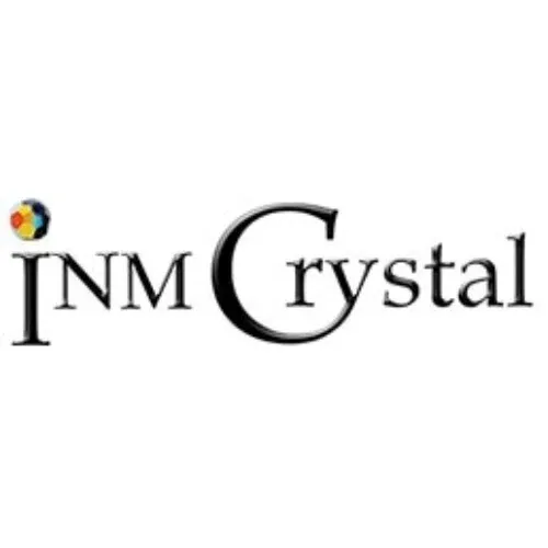 INM Crystal