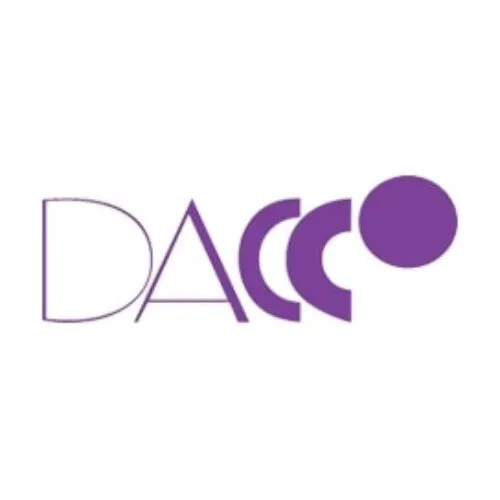 DACCO