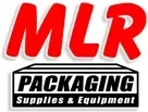 MLR Packaging Supplies & Equipment