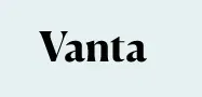 Vanta