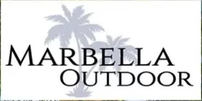 Marbella Outdoor