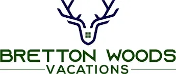 Bretton Woods Vacations