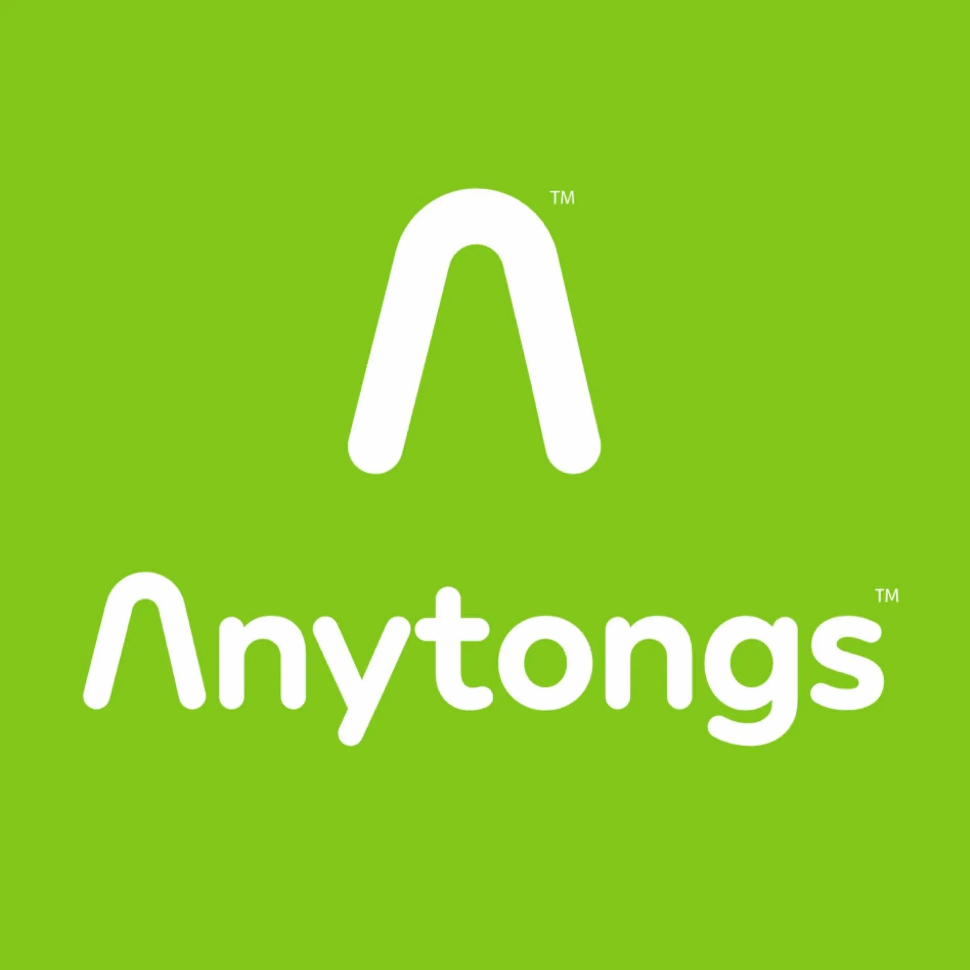 Anytongs