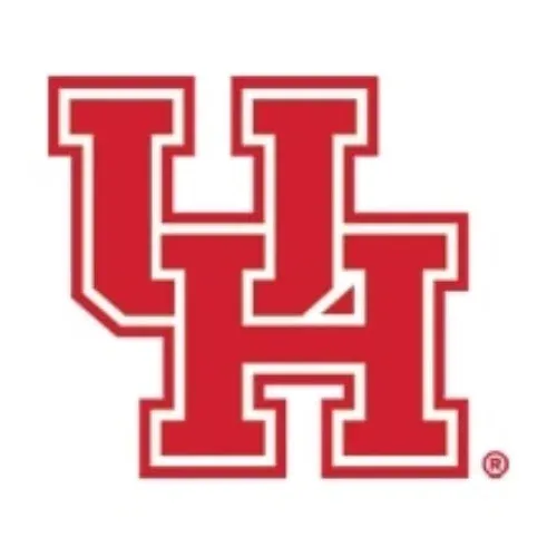 University of Houston Athletics