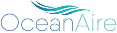 OceanAire