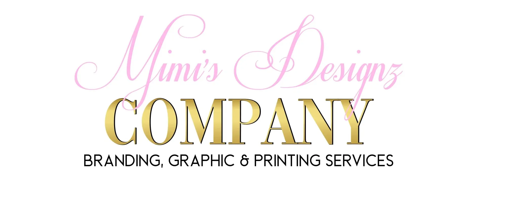 Mimi's Designz Company