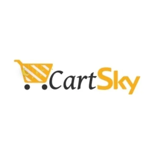 Cart Sky