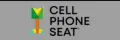 Cell Phone Seat