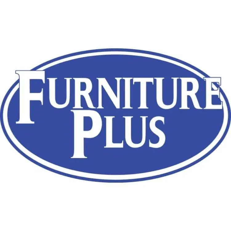 Furniture Plus Hudson