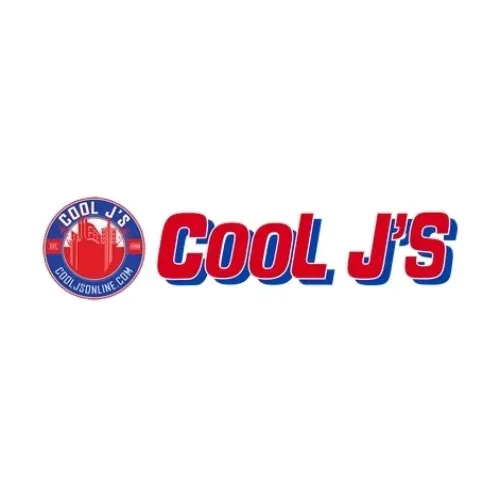 Cool Js Online