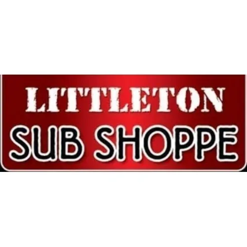 Littleton Sub