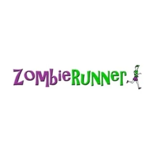 ZombieRunner