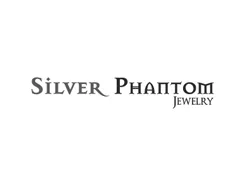 Silver Phantom Jewelry