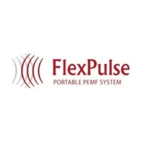 Flexpulse