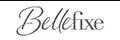 Bellefixe