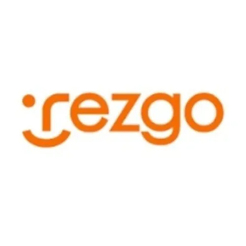 Rezgo