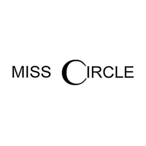 Miss Circle