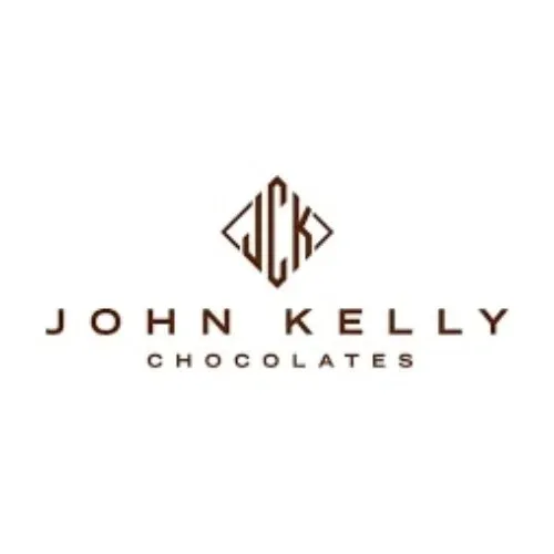 John Kelly Chocolates