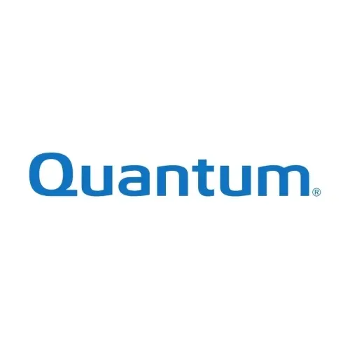 quantum.com