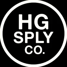 HG Sply Co.