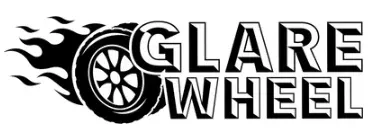 GlareWheel