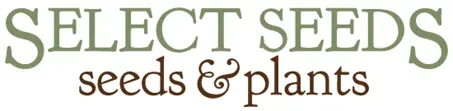 selectseeds.com