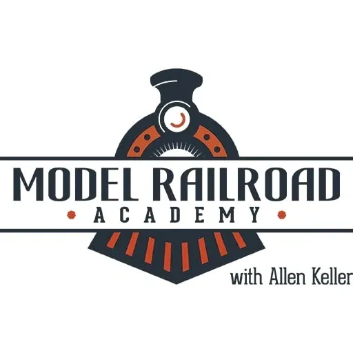 Model Railroad Academy