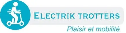 Electrik Trotters