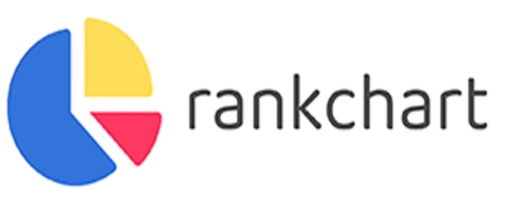 Rankchart