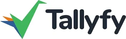 Tallyfy