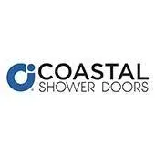 Coastal Shower Doors