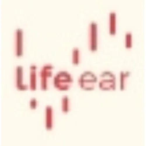 LifeEar