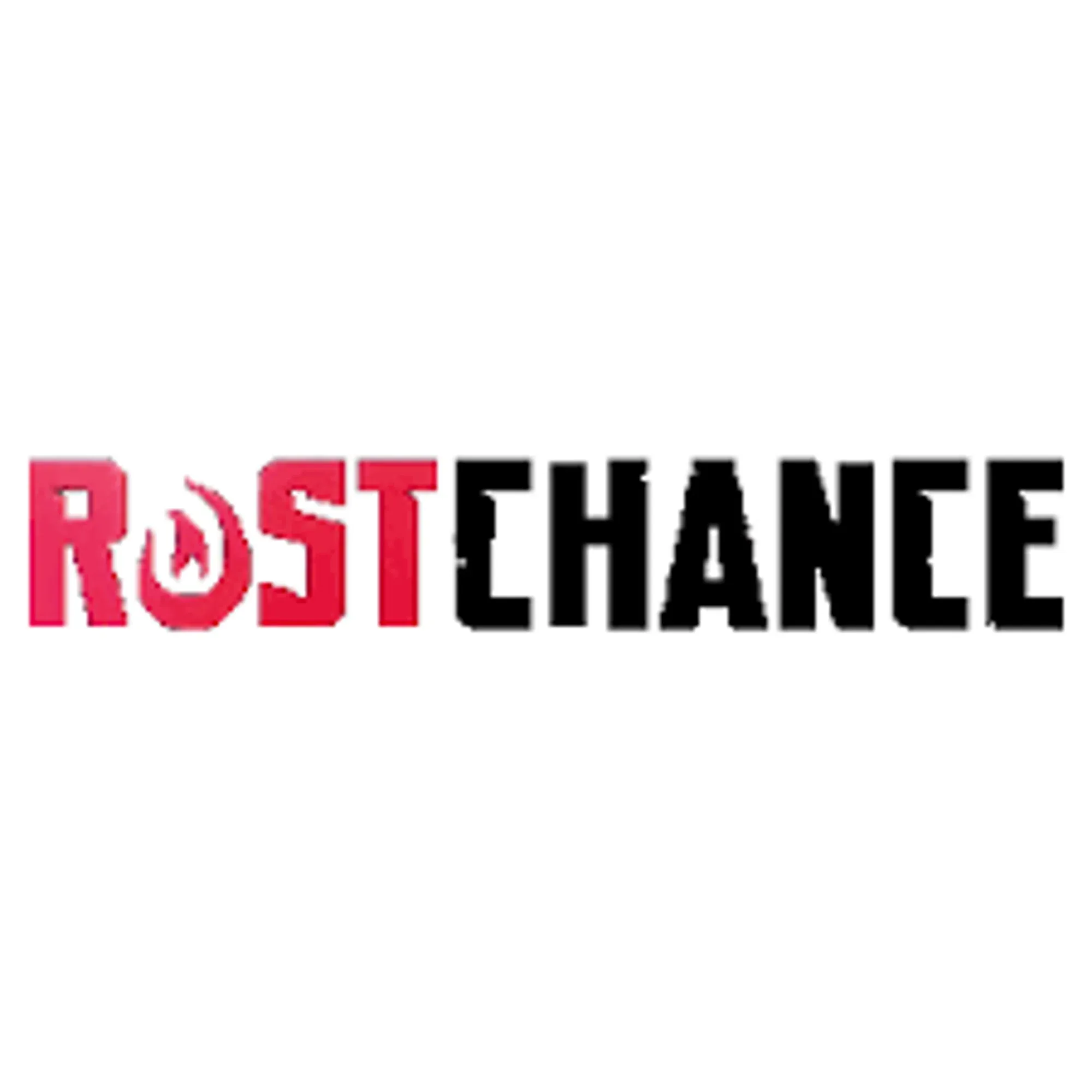 RustChance