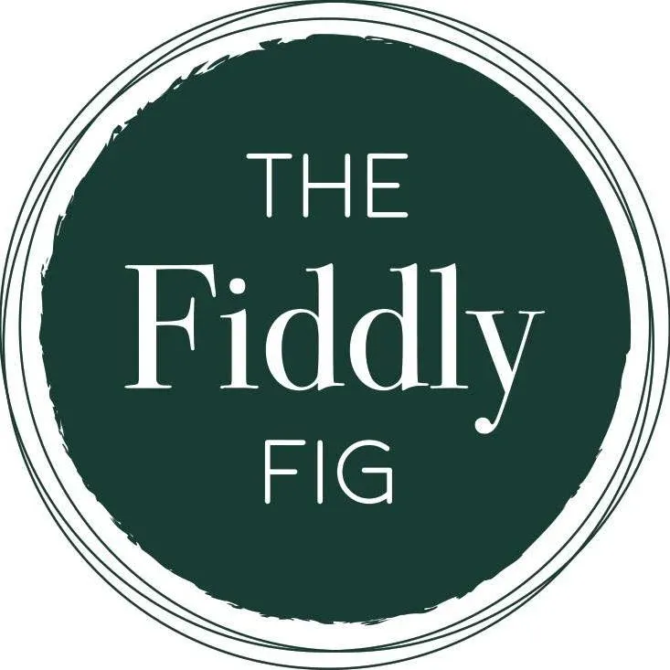 Fiddly Fig