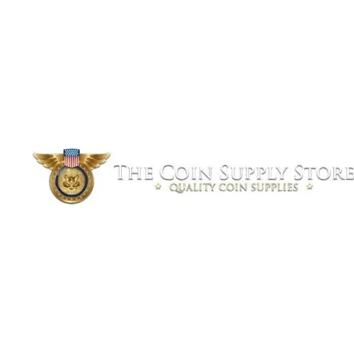 The Coin Supply Store