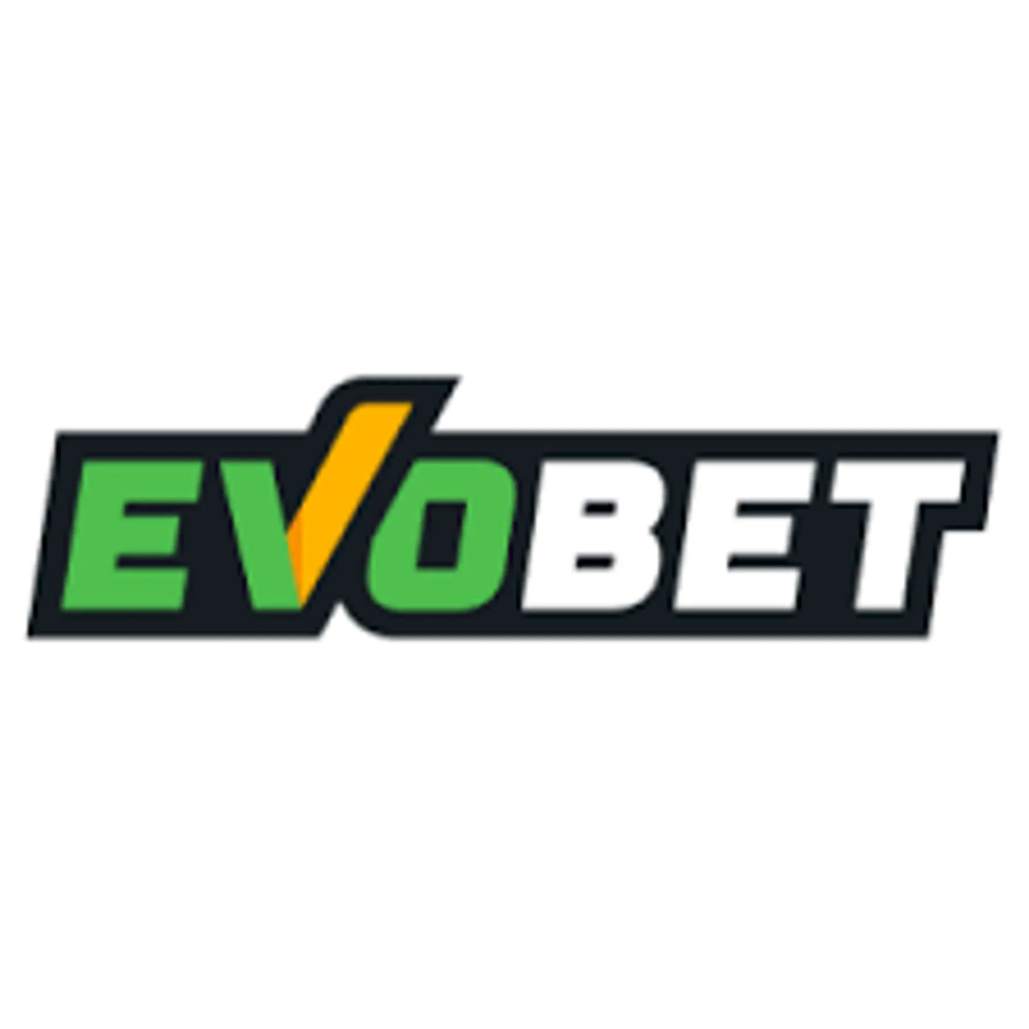 Evobet