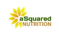 aSquared Nutrition