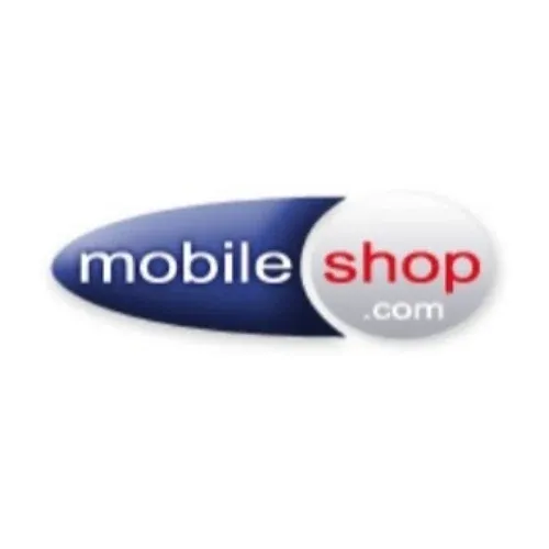 Mobileshop