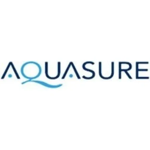 Aquasure USA