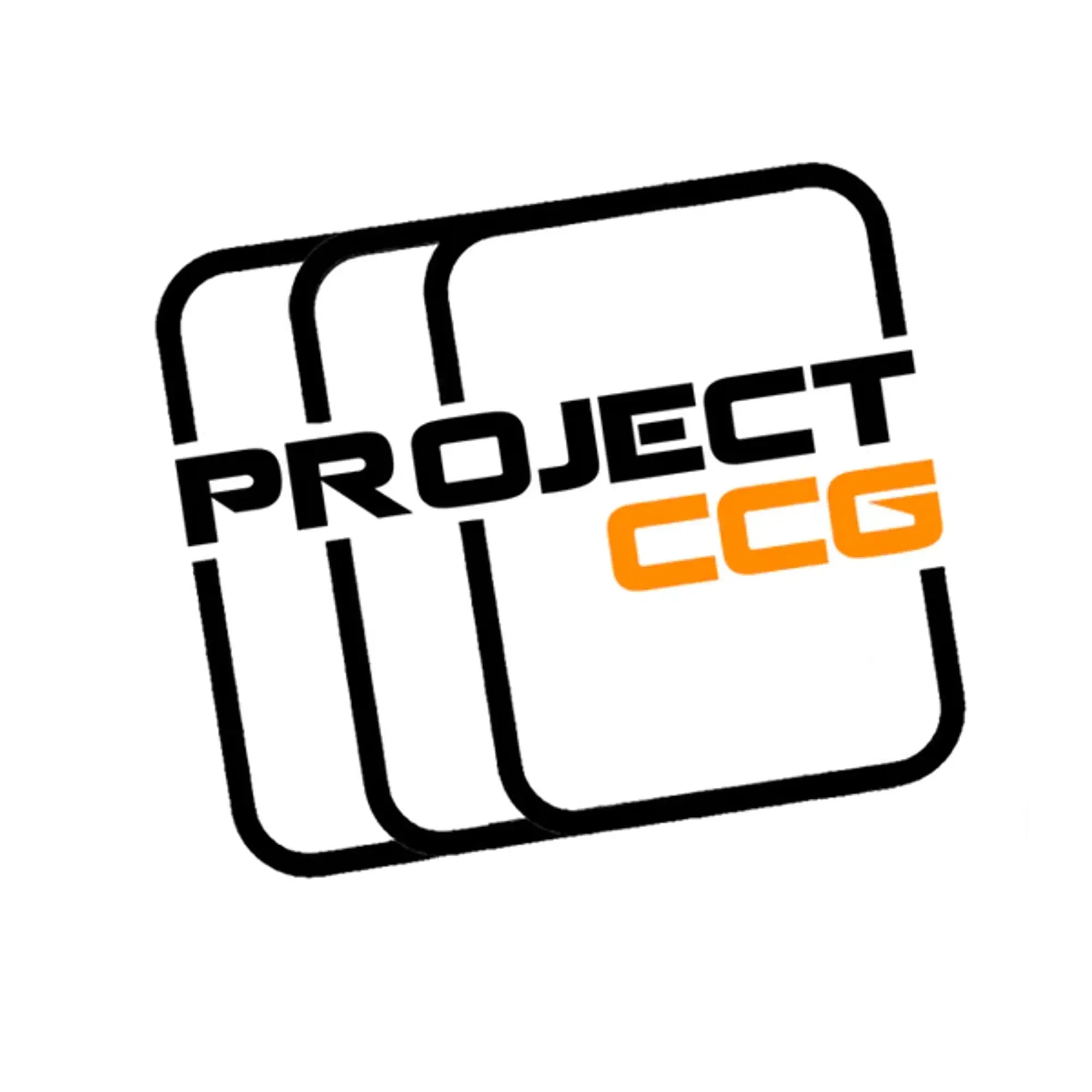 Project Ccg