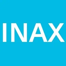 INAX