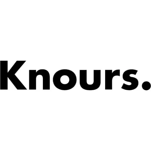 Knours