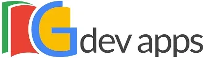 Gdev apps