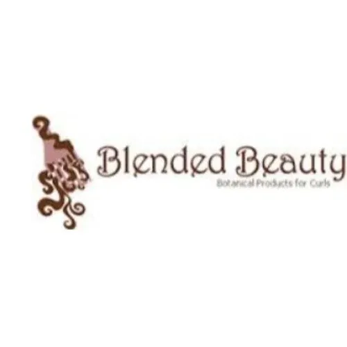 Blended Beauty