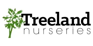 Treeland Nurseries