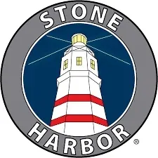 Stone Harbor Hardware