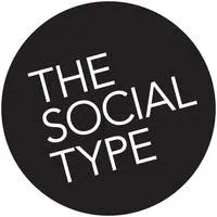 The Social Type