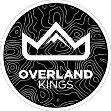 Overland Kings