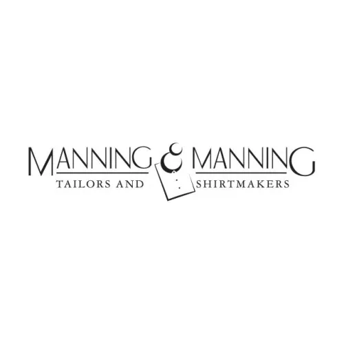 Manning and Manning