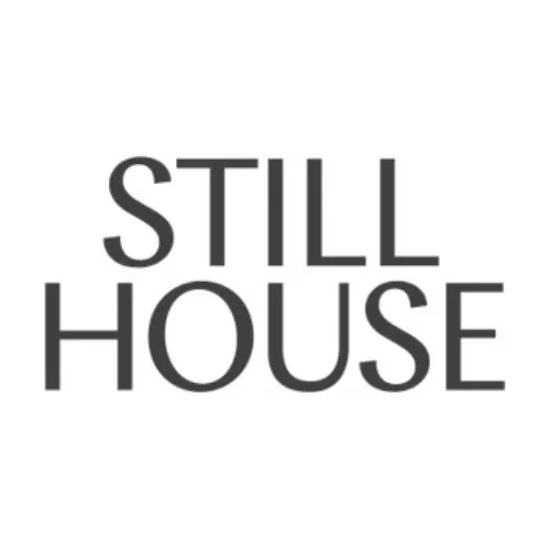 Still House NYC